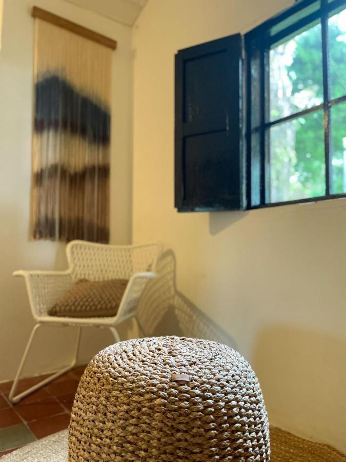 Casa 1800 Los Naranjos Boutique Hotel Extérieur photo
