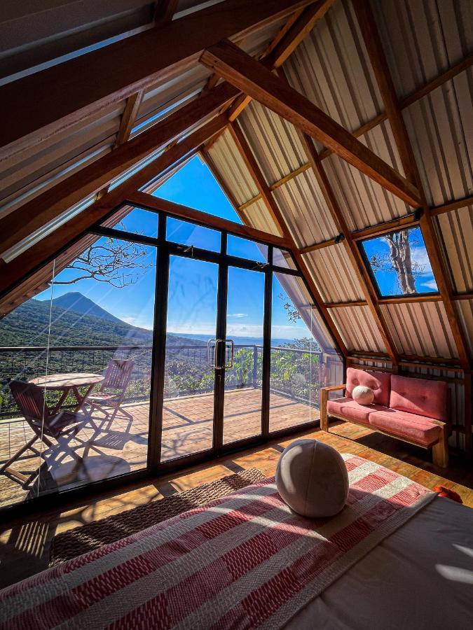 Casa 1800 Los Naranjos Boutique Hotel Extérieur photo